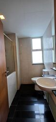 SunGlade (D19), Condominium #632834061